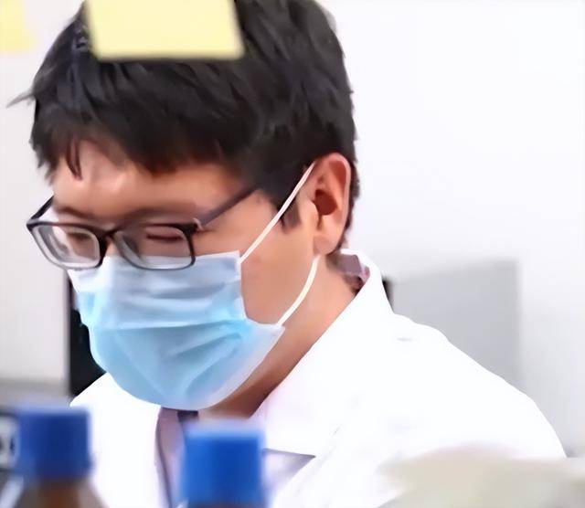 从单打独斗到协同作战，一个平台“链”起187家上下游公司