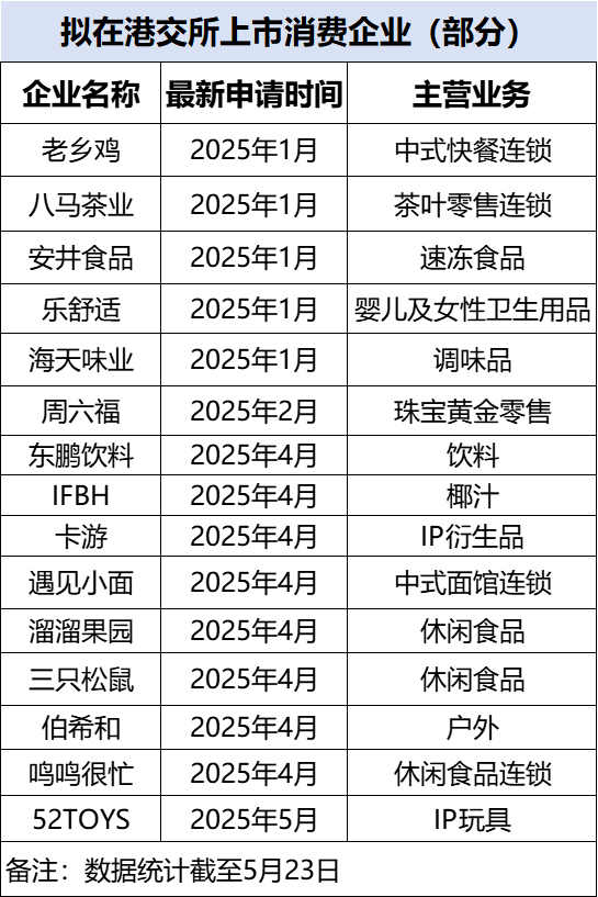 掌握这些关键，轻松总结股票交易技巧与经验复制