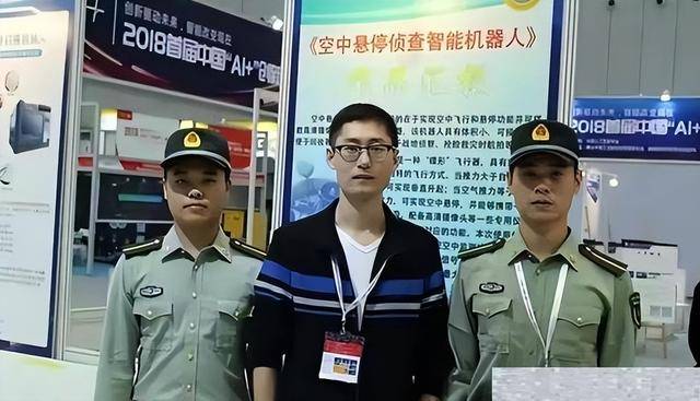 富拓外汇官方平台雄安党建引领乡村振兴｜“致富仓”遇上“智慧棚”
