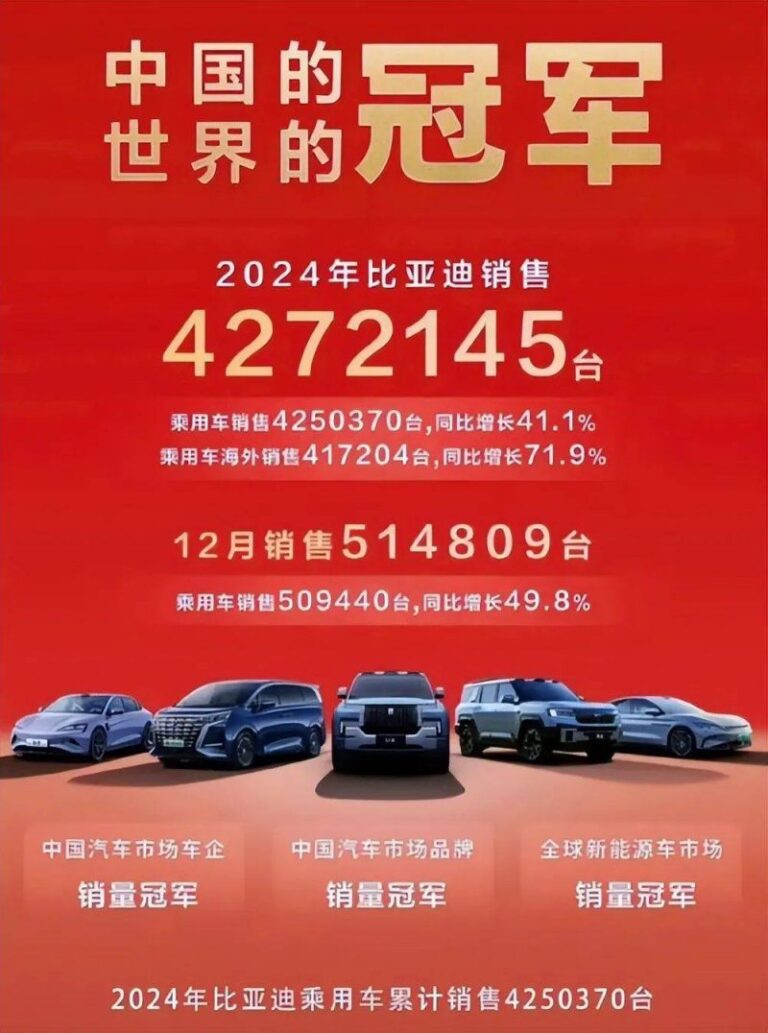 富拓外汇交易平台靠谱吗想要轻松搞定富拓外汇开户？看这个影片就够了！
