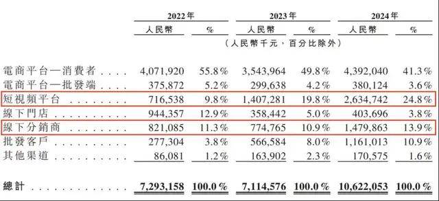 张家口建设“算力之都”按下快进键